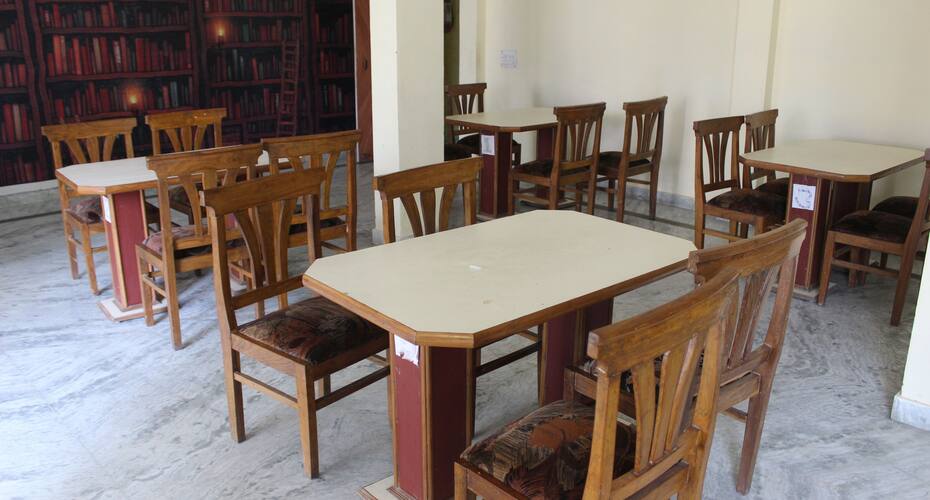 Promo  90  Off  Hotel Ganga Ambience India Hotel Room Costs